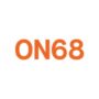 Profile picture of Nhà cái ON68