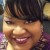 Profile picture of Dionne Ford