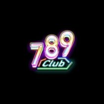 Profile picture of 789Club1 co