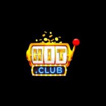 Profile picture of HITCLUB