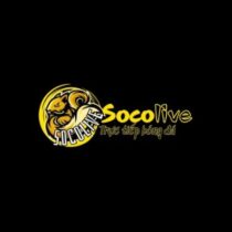 Profile picture of Socolive