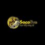 Profile picture of Socolive