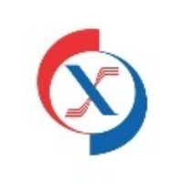Profile picture of KQXSMN
