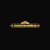 Profile picture of Tài Xỉu Online
