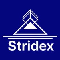 Profile picture of Stridex Clothing