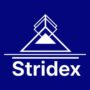 Profile picture of Stridex Clothing