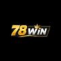 Profile picture of 78WIN
