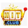 Profile picture of HIT CLUB