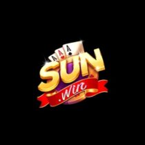 Profile picture of SUNWIN