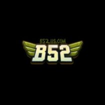 Profile picture of B52