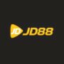 Profile picture of JD88 Work