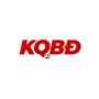 Profile picture of KQBD