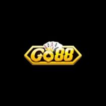 Profile picture of GO 88