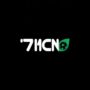 Profile picture of 7M