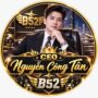 Profile picture of Nguyễn Công Tân