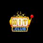 Profile picture of Hitclub 957