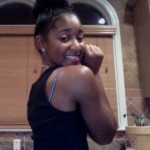 Profile picture of shaniah