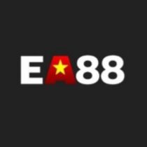 Profile picture of EA88AA COM