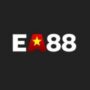 Profile picture of EA88AA COM