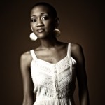 Profile picture of ShaniceGreen