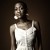 Profile picture of ShaniceGreen