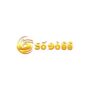 Profile picture of SODO66