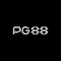 Profile picture of PG88