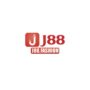 Profile picture of J88
