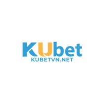 Profile picture of Kubet