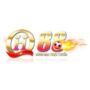 Profile picture of QH88