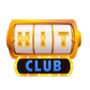 Profile picture of HIT CLUB