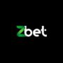 Profile picture of ZBET