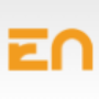 Profile picture of En Wholesale LLC