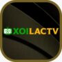 Profile picture of XoilacTV