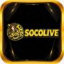 Profile picture of Socolive