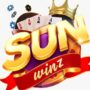 Profile picture of SUNWIN
