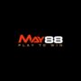 Profile picture of MAY88