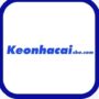 Profile picture of Kèo Nhà Cái