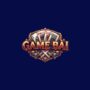 Profile picture of Game Bài Đổi Thưởng
