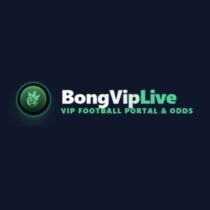 Profile picture of BongVipLive