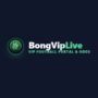 Profile picture of BongVipLive