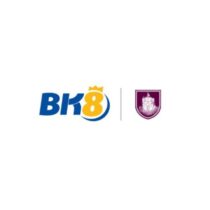 Profile picture of BK8