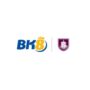 Profile picture of BK8