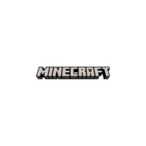 Profile picture of Minecraft PE