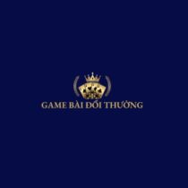Profile picture of Game Bài Đổi Thưởng