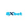Profile picture of 8XBET