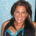 Profile picture of Gloria