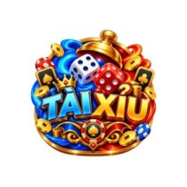 Profile picture of Tài Xỉu Fyi