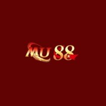 Profile picture of MU88