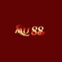 Profile picture of MU88